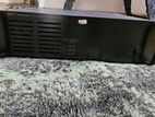 Interm Pa Amplifier
