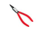 Internal Straight Circlip Plier 140 Mm (8-15)