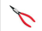 Internal Straight Circlip Plier 140mm 12-25