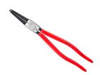 Internal Straight Circlip Plier 320 Mm