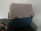 Internation Travel Cat Carrier - XXL Size