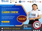 International Airline Diploma in Cabin Crew