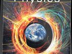A/L Physics Text Book