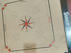 Carrom Board