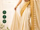 Internet Advertisement Designing