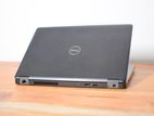 Dell Intet Core I7 8gen