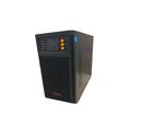 Intex 3000VA | 3000W Online UPS Power Backup