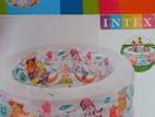 Intex Mini Pool