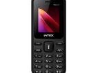 Intex Nano 2 (Brand New)