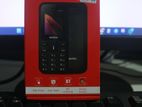 Intex Nano 2 (Brand New)