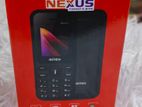 Intex Nano 2 (Brand New)