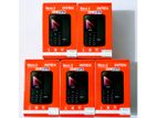 Intex Nano 2 Dualsim (Brand New)