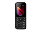 Intex Nano2 DUAL SIM (Brand New)