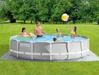 INTEX Swimming Pools different models