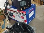 Intimax 300M Gasless Mig/MMA/Tig Welding plant