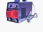 Intimax 310A Inventer Welding plant