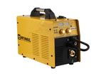 Intimax Dc Inverter Mig and Arc Welder Welding Plant 325 a 5 Kg