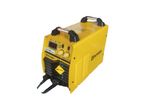 Intimax DC Inverter Plasma Cutter Cut-80 (3phase and 1phase)