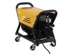 INTIMAX High Pressure Washer 100-260Bar