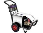 INTIMAX High Pressure Washer 70-130Bar