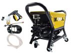 "INTIMAX" High pressure washer (Brushless Motor) - 120 Bars