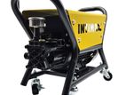 Intimax High Pressure Washer -Brushless Motor 150 Bars