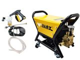 Intimax High pressure Washer