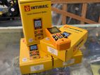 Intimax Laser Level 40m