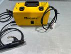 INTIMAX MIG/MMA-300M Inverter Welding Machine