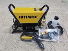 Intimax Preassure Washer Industrial 150 Bar