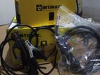 Intimax Welding Machine