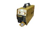 Intimax Welding Plant 225A