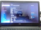 Intel Pentium R Laptop 8GB Ram and 500GB hhd with 128 SSD