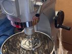 Inustrial 20L Planetary Dough/Cake Mixer