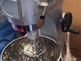 Inustrial 20L Planetary Dough/Cake Mixer