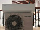 Inverter Air Conditioner