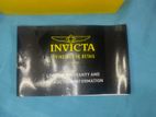 Invecter Watch