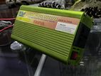 Power Inverter 1000w 12v