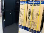 Inventer Fridge 180 L
