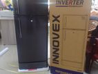 INVENTER FRIGE
