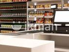 Inventory Management/ POS software Installation & Fixing service