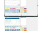 Inventory Management System (POS)