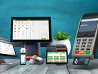 Inventory POS Billing System Smart Software