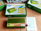 Inverter 1000W offgrid / DC 12v to AC 230v for Power Cut new