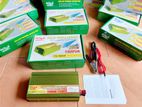 Inverter 1500w Offgrid for Power Cut - new 12v to 230V AC .