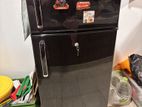 Inverter 180 Ltr Fridge