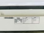 Haier Inverter AC 18000BTU