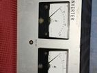 Inverter 24