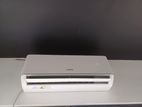 Inverter 24000 BTU Air Conditioner