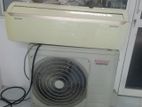 Inverter 24000 BTU